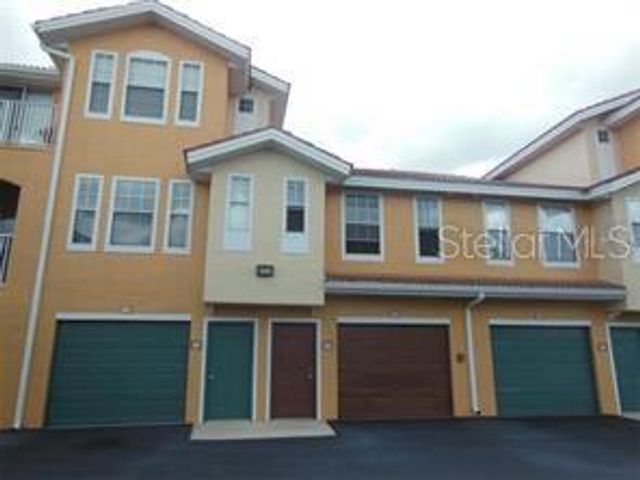 12414 BALERIA COVE 105, Orlando, FL 32837