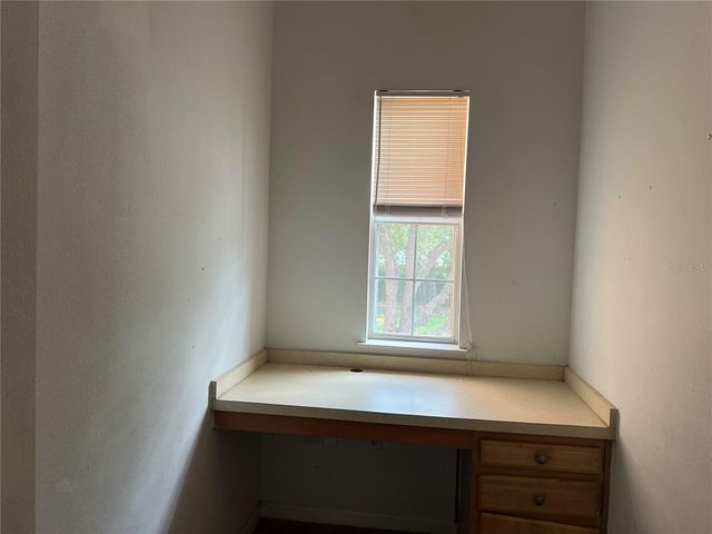 12414 BALERIA COVE 105, Orlando, FL 32837