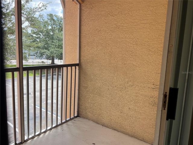 12414 BALERIA COVE 105, Orlando, FL 32837