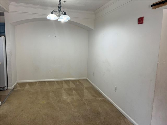 12414 BALERIA COVE 105, Orlando, FL 32837