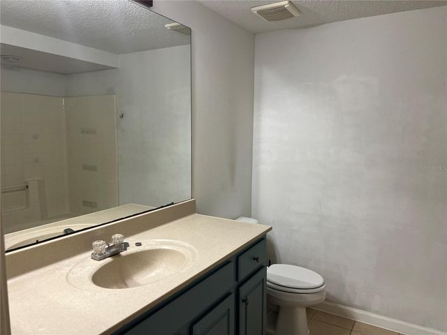 12414 BALERIA COVE 105, Orlando, FL 32837