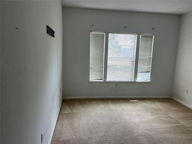 12414 BALERIA COVE 105, Orlando, FL 32837