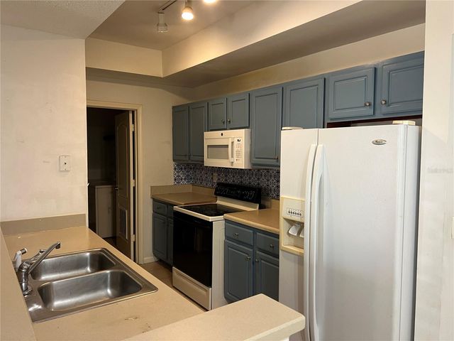 12414 BALERIA COVE 105, Orlando, FL 32837