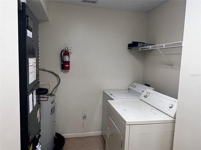 12414 BALERIA COVE 105, Orlando, FL 32837