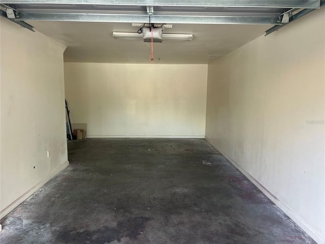 12414 BALERIA COVE 105, Orlando, FL 32837