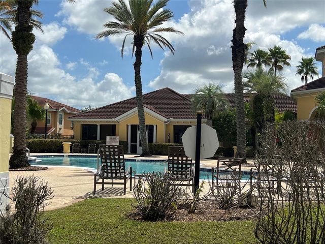 12414 BALERIA COVE 105, Orlando, FL 32837