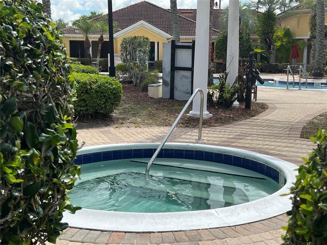 12414 BALERIA COVE 105, Orlando, FL 32837