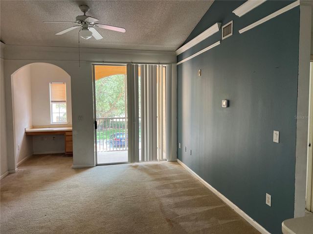 12414 BALERIA COVE 105, Orlando, FL 32837