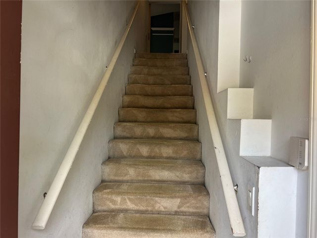 12414 BALERIA COVE 105, Orlando, FL 32837
