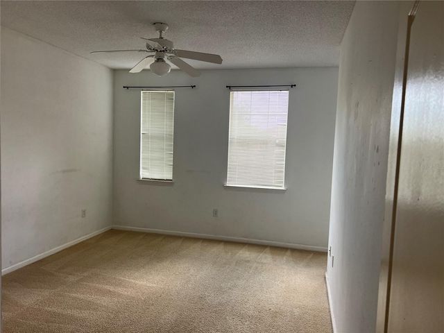 12414 BALERIA COVE 105, Orlando, FL 32837