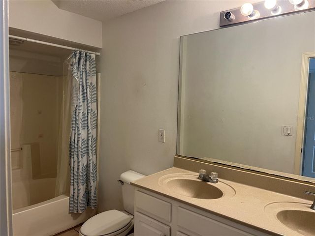 12414 BALERIA COVE 105, Orlando, FL 32837