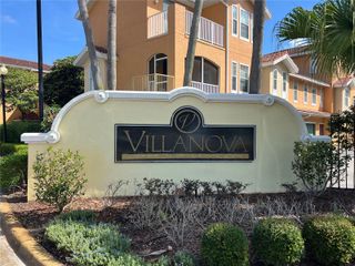 12414 BALERIA COVE 105, Orlando, FL 32837