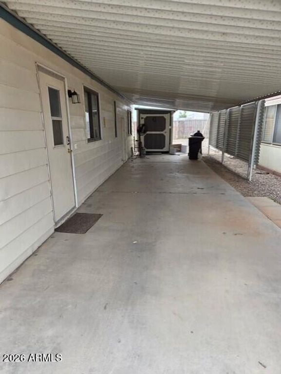 2100 N TREKELL Road 294, Casa Grande, AZ 85122 — photo 4