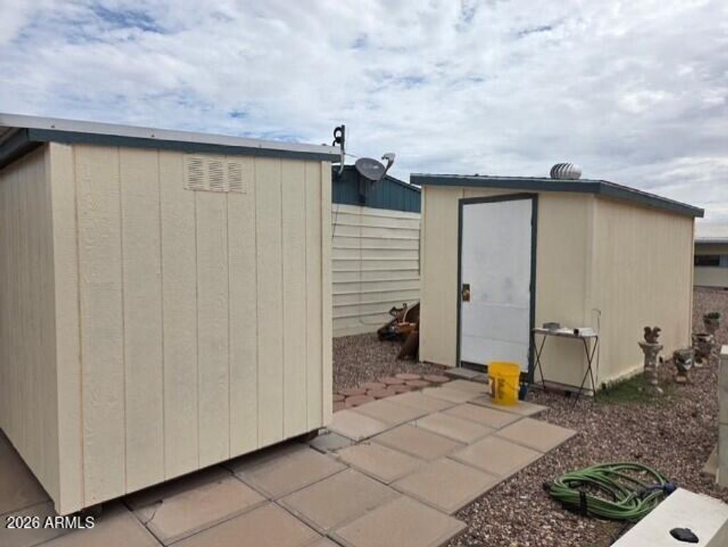 2100 N TREKELL Road 294, Casa Grande, AZ 85122 — photo 5