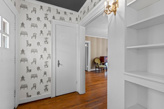 1259 Duane Road, Chattanooga, TN 37405