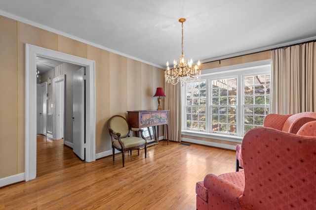 1259 Duane Road, Chattanooga, TN 37405