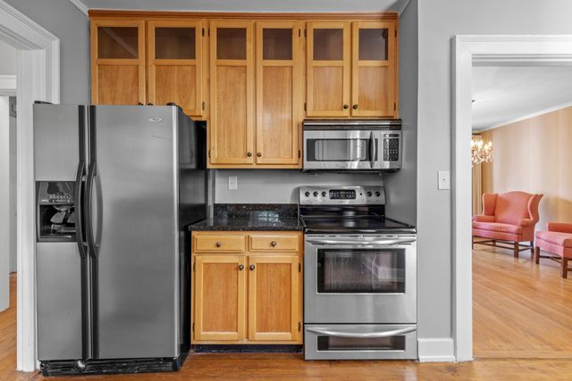 1259 Duane Road, Chattanooga, TN 37405