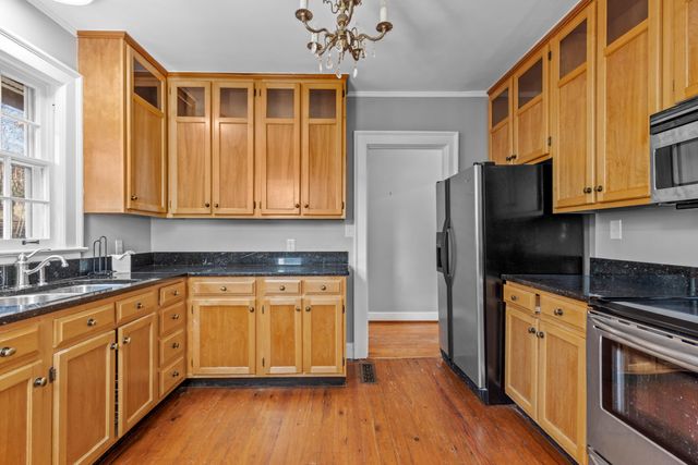 1259 Duane Road, Chattanooga, TN 37405