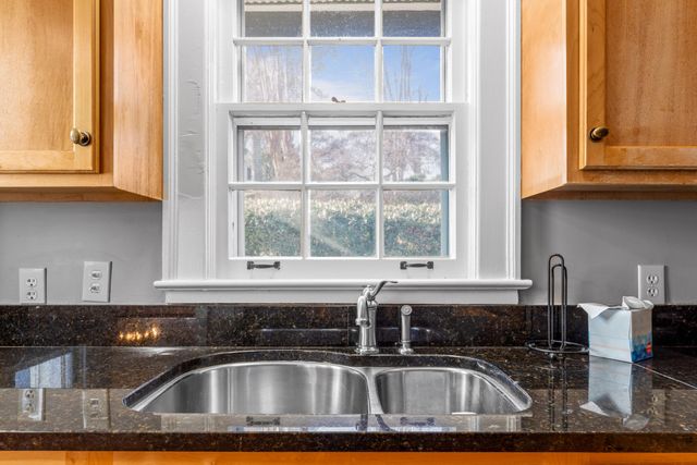 1259 Duane Road, Chattanooga, TN 37405