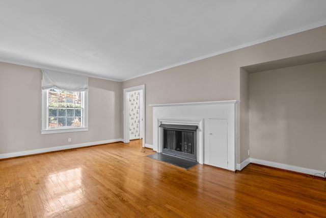 1259 Duane Road, Chattanooga, TN 37405