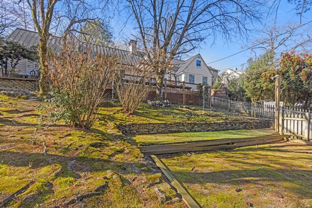 1259 Duane Road, Chattanooga, TN 37405