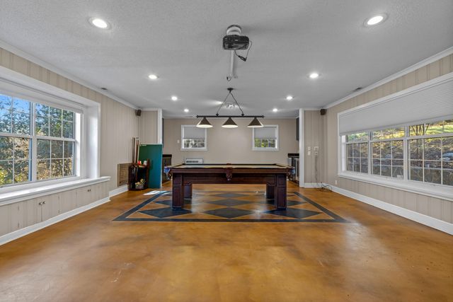 1259 Duane Road, Chattanooga, TN 37405