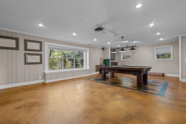 1259 Duane Road, Chattanooga, TN 37405