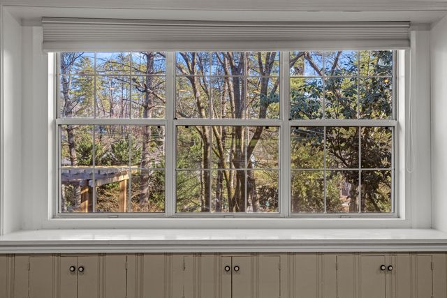 1259 Duane Road, Chattanooga, TN 37405