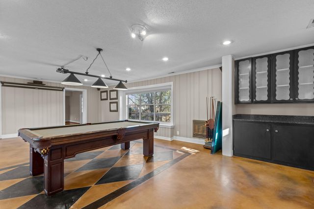 1259 Duane Road, Chattanooga, TN 37405