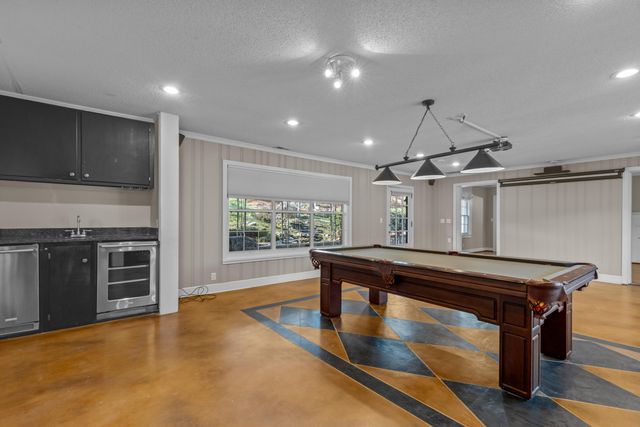 1259 Duane Road, Chattanooga, TN 37405