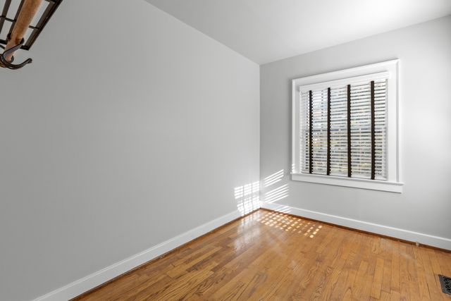 1259 Duane Road, Chattanooga, TN 37405