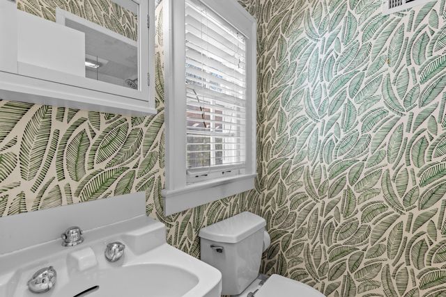 1259 Duane Road, Chattanooga, TN 37405