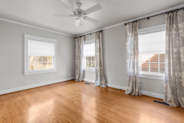 1259 Duane Road, Chattanooga, TN 37405