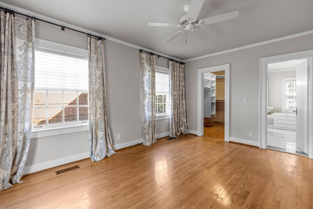 1259 Duane Road, Chattanooga, TN 37405