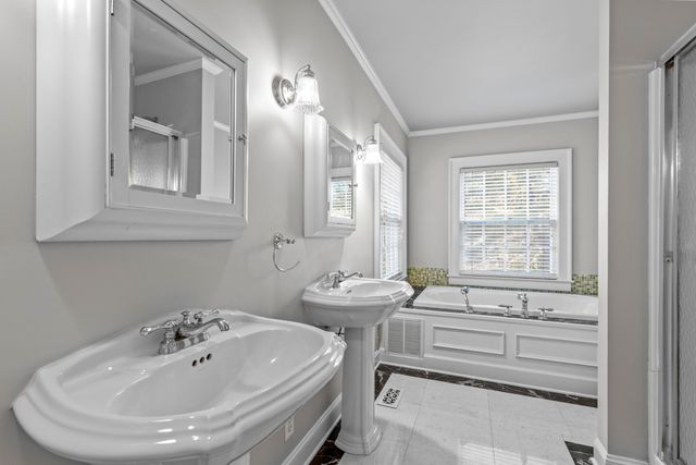 1259 Duane Road, Chattanooga, TN 37405