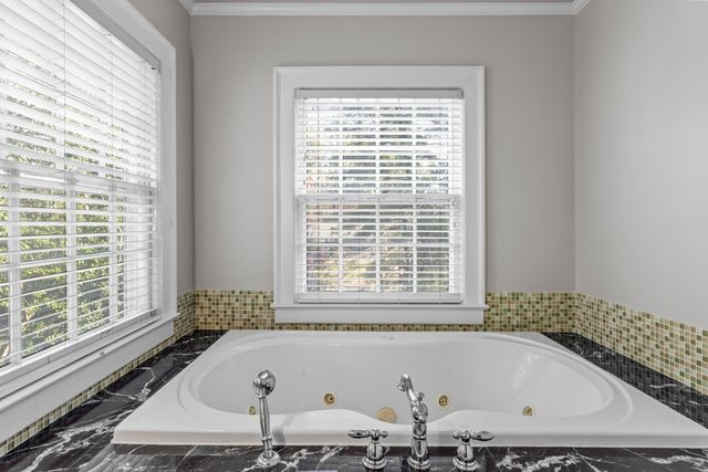 1259 Duane Road, Chattanooga, TN 37405