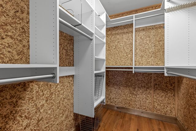 1259 Duane Road, Chattanooga, TN 37405