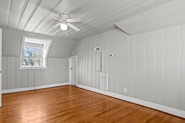 1259 Duane Road, Chattanooga, TN 37405