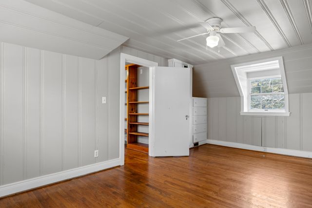 1259 Duane Road, Chattanooga, TN 37405