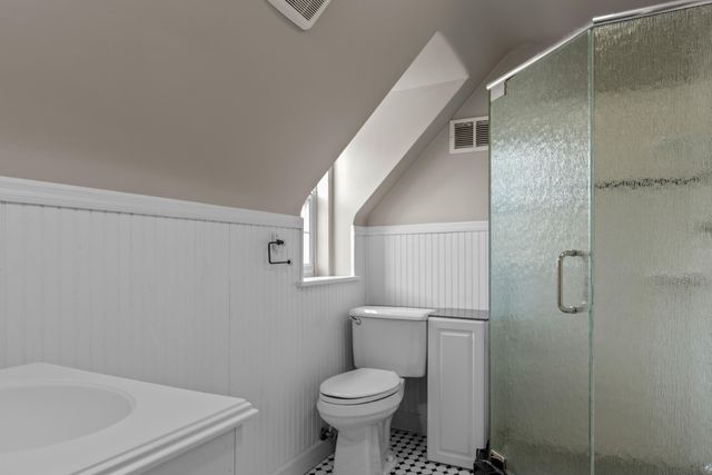 1259 Duane Road, Chattanooga, TN 37405