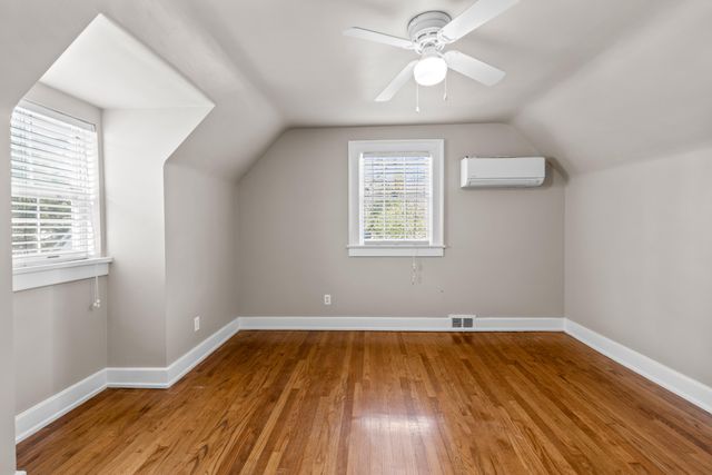 1259 Duane Road, Chattanooga, TN 37405