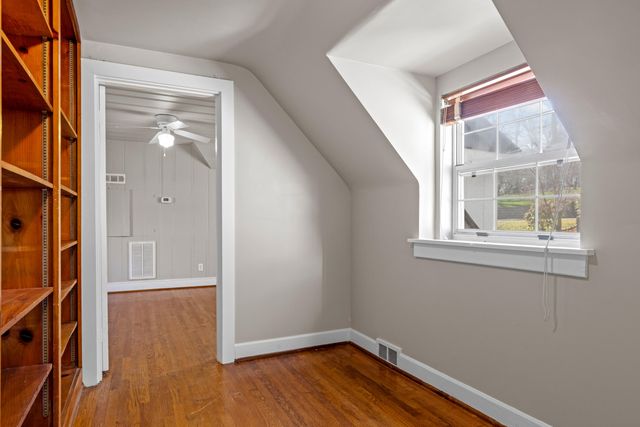 1259 Duane Road, Chattanooga, TN 37405