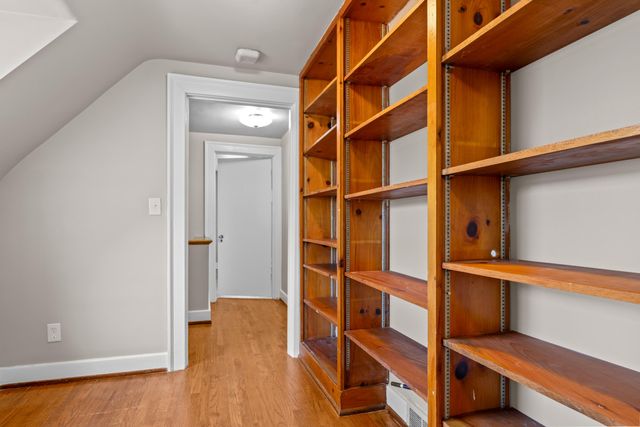 1259 Duane Road, Chattanooga, TN 37405