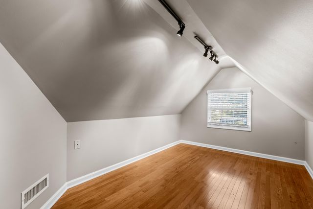 1259 Duane Road, Chattanooga, TN 37405