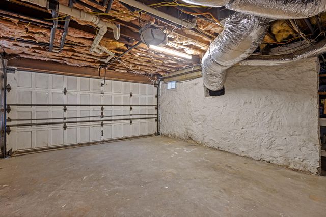 1259 Duane Road, Chattanooga, TN 37405