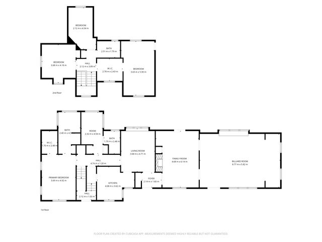 1259 Duane Road, Chattanooga, TN 37405