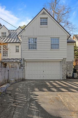 1259 Duane Road, Chattanooga, TN 37405