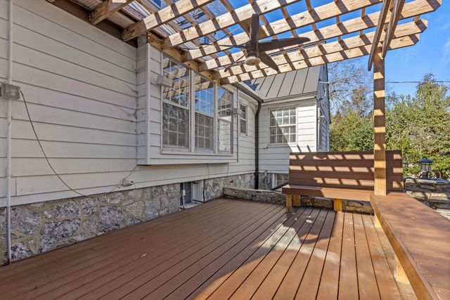 1259 Duane Road, Chattanooga, TN 37405