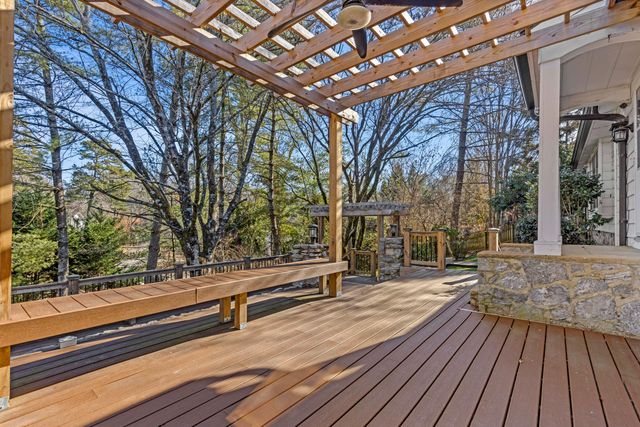 1259 Duane Road, Chattanooga, TN 37405