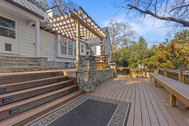 1259 Duane Road, Chattanooga, TN 37405